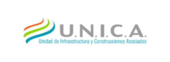 Grupo 27030@2x Grupo 27030@2x