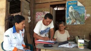 Socializacion-Ambiental-Comunidad-aledaña