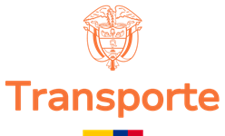 Logo_Ministerio_de_Transporte_2024_Peq