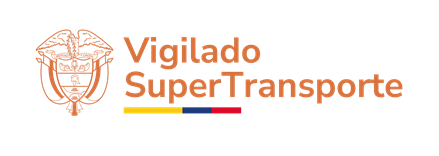 Logo_Vigilado_Super_ Transporte_2024_Peq