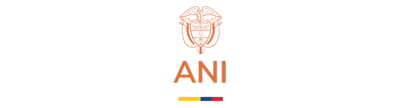 logo_ANI_2024_Peq_Largo