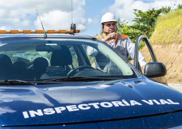 InspectorVial-08-2024